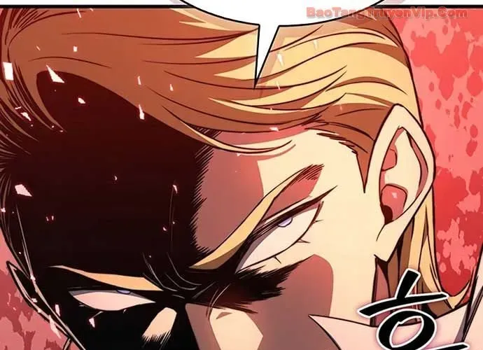 Sự Trở Lại Của Kỵ Sĩ Tử Thần Cấp Thảm Hoạ Chap 41 - Next Chap 42