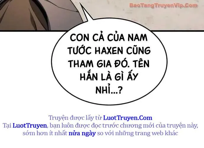 Sự Trở Lại Của Kỵ Sĩ Tử Thần Cấp Thảm Hoạ Chap 41 - Next Chap 42
