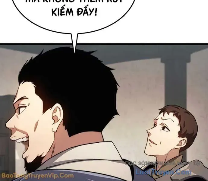 Sự Trở Lại Của Kỵ Sĩ Tử Thần Cấp Thảm Hoạ Chap 41 - Next Chap 42