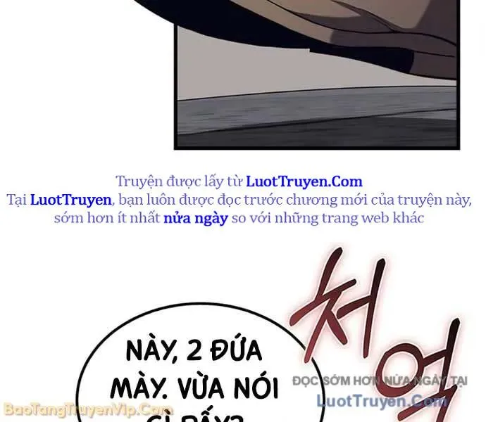 Sự Trở Lại Của Kỵ Sĩ Tử Thần Cấp Thảm Hoạ Chap 41 - Next Chap 42