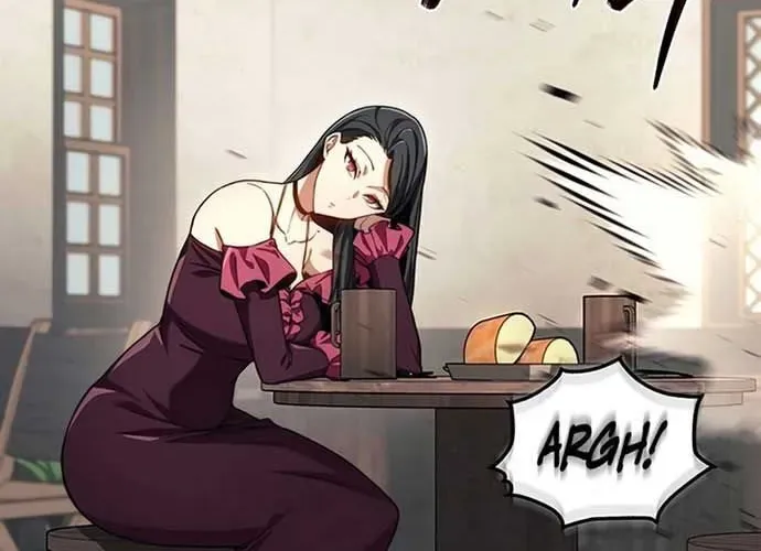 Sự Trở Lại Của Kỵ Sĩ Tử Thần Cấp Thảm Hoạ Chap 41 - Next Chap 42