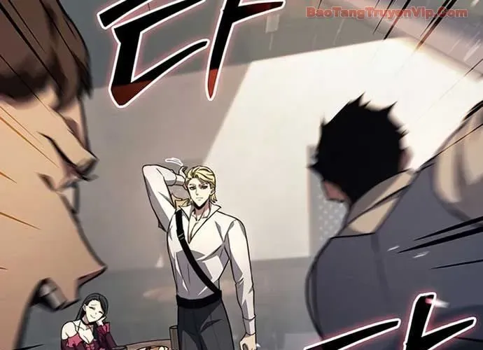 Sự Trở Lại Của Kỵ Sĩ Tử Thần Cấp Thảm Hoạ Chap 41 - Next Chap 42