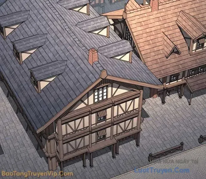 Sự Trở Lại Của Kỵ Sĩ Tử Thần Cấp Thảm Hoạ Chap 41 - Next Chap 42