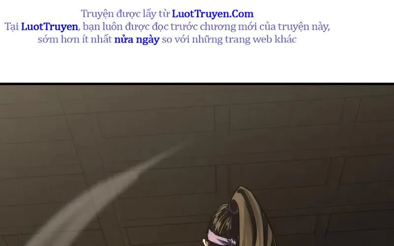 Cổ Chân Nhân (bản mới) Chap 9 - Next Chap 10