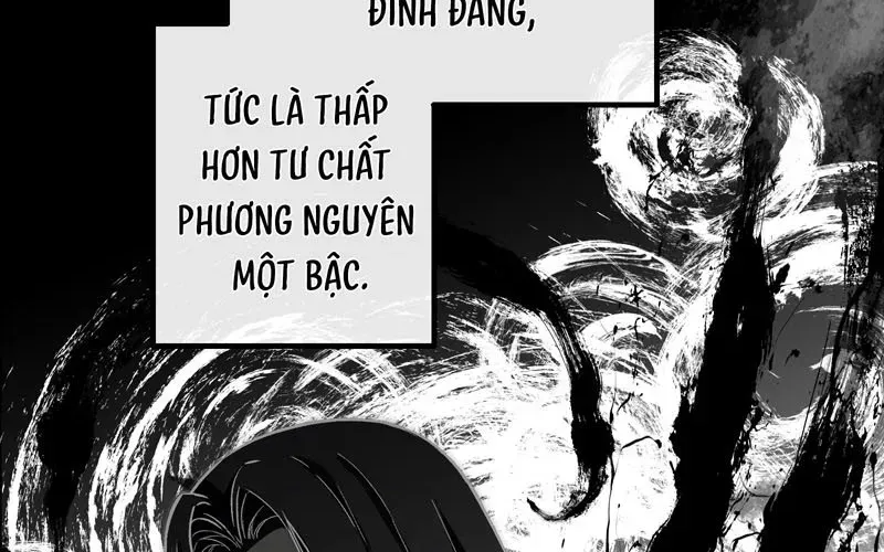 Cổ Chân Nhân (bản mới) Chap 9 - Next Chap 10
