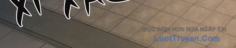 Cổ Chân Nhân (bản mới) Chap 9 - Next Chap 10