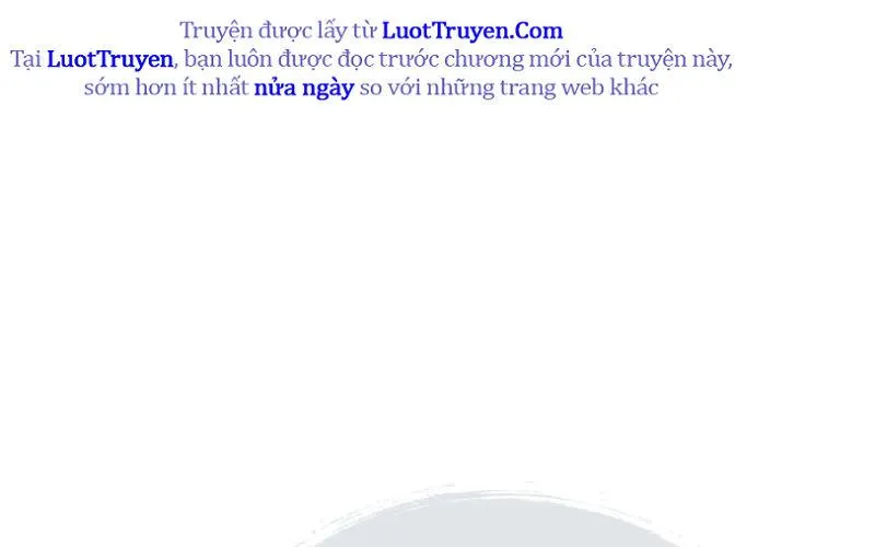 Cổ Chân Nhân (bản mới) Chap 9 - Next Chap 10