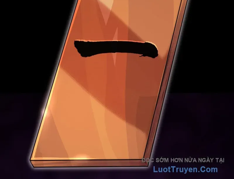 Cổ Chân Nhân (bản mới) Chap 9 - Next Chap 10