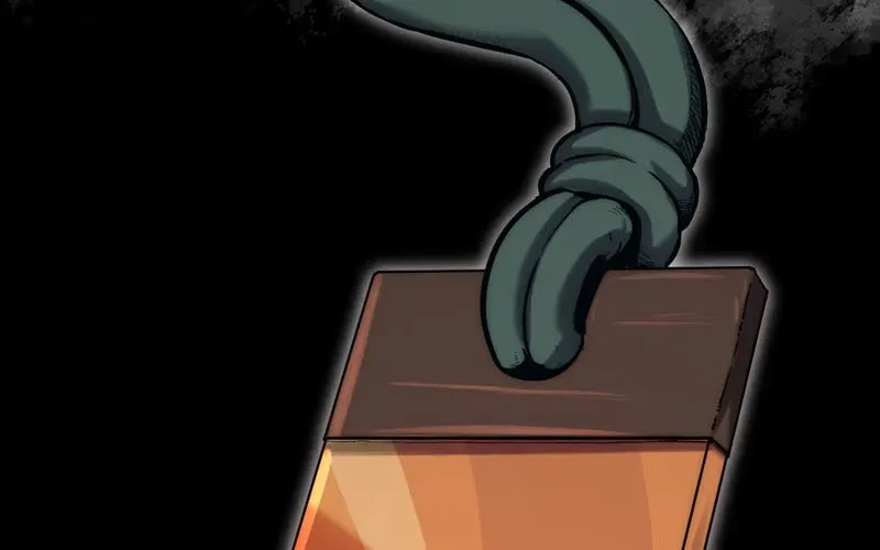 Cổ Chân Nhân (bản mới) Chap 9 - Next Chap 10