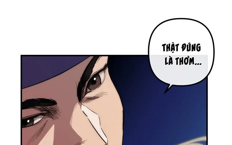 Cổ Chân Nhân (bản mới) Chap 9 - Next Chap 10