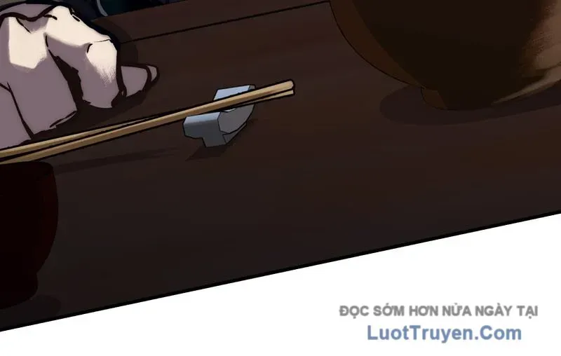 Cổ Chân Nhân (bản mới) Chap 9 - Next Chap 10