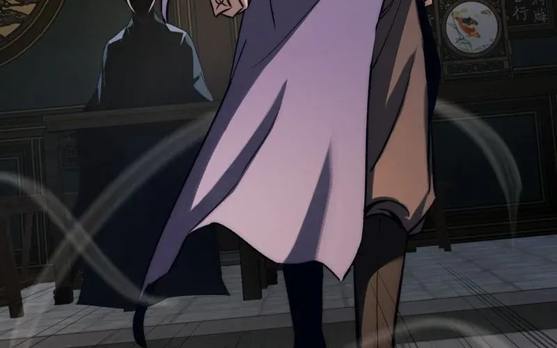 Cổ Chân Nhân (bản mới) Chap 9 - Next Chap 10