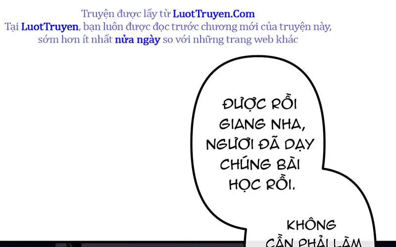 Cổ Chân Nhân (bản mới) Chap 9 - Next Chap 10