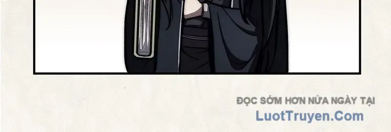 Cổ Chân Nhân (bản mới) Chap 9 - Next Chap 10