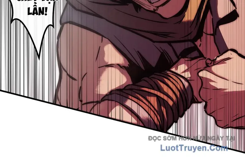 Cổ Chân Nhân (bản mới) Chap 9 - Next Chap 10