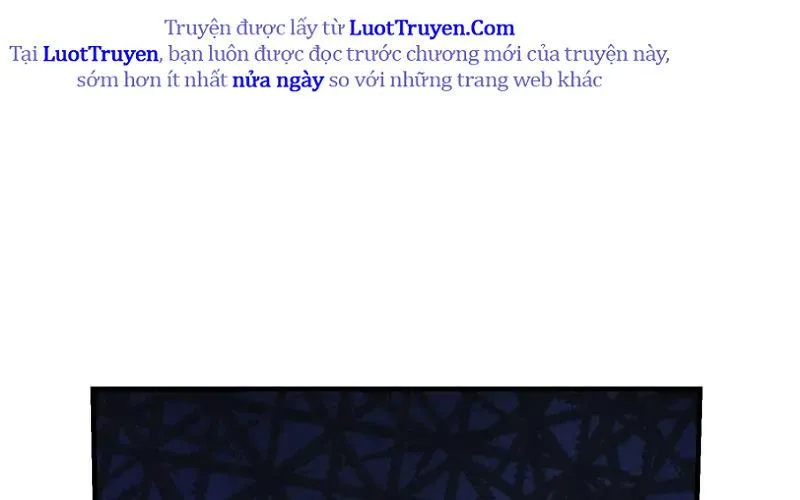 Cổ Chân Nhân (bản mới) Chap 9 - Next Chap 10