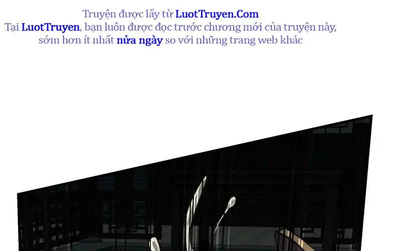 Cổ Chân Nhân (bản mới) Chap 9 - Next Chap 10