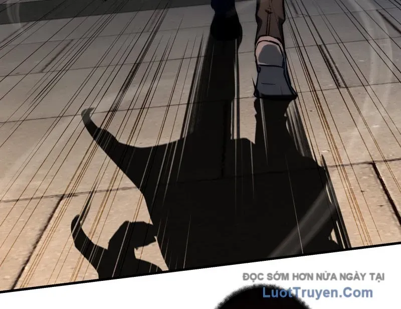 Cổ Chân Nhân (bản mới) Chap 9 - Next Chap 10