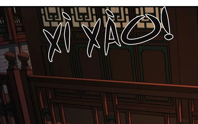 Cổ Chân Nhân (bản mới) Chap 9 - Next Chap 10