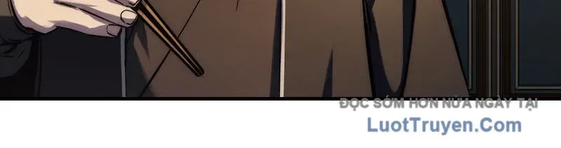 Cổ Chân Nhân (bản mới) Chap 9 - Next Chap 10