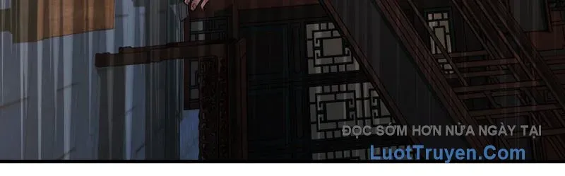 Cổ Chân Nhân (bản mới) Chap 9 - Next Chap 10