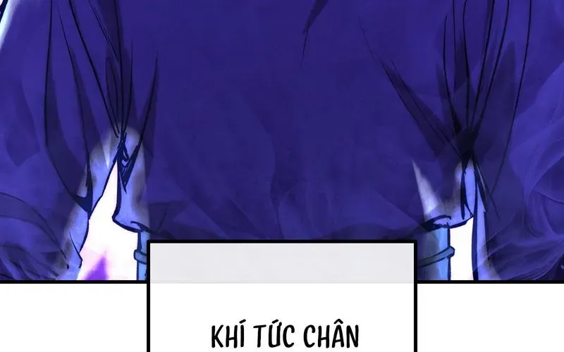 Cổ Chân Nhân (bản mới) Chap 9 - Next Chap 10