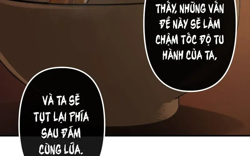 Cổ Chân Nhân (bản mới) Chap 9 - Next Chap 10