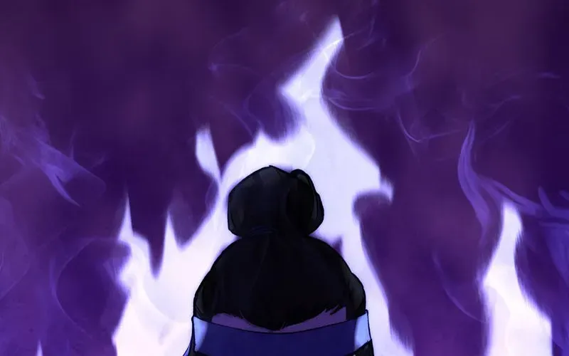 Cổ Chân Nhân (bản mới) Chap 9 - Next Chap 10