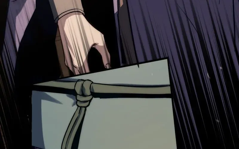 Cổ Chân Nhân (bản mới) Chap 9 - Next Chap 10