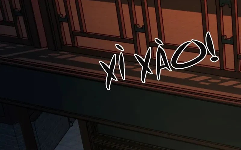 Cổ Chân Nhân (bản mới) Chap 9 - Next Chap 10