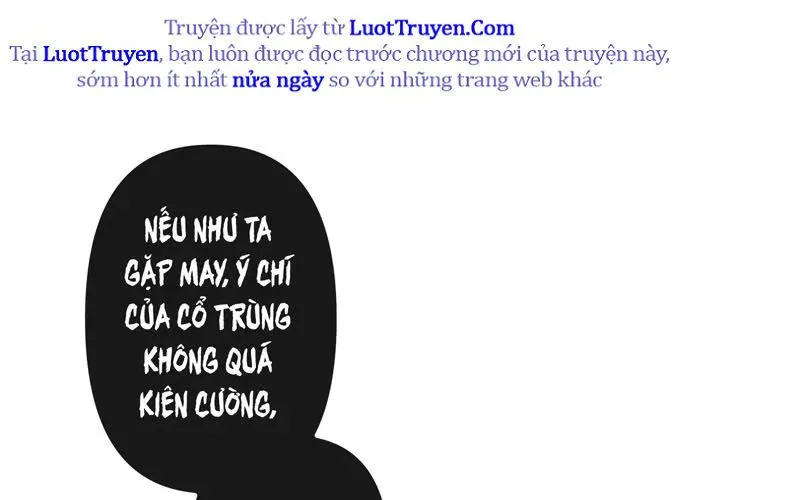 Cổ Chân Nhân (bản mới) Chap 9 - Next Chap 10