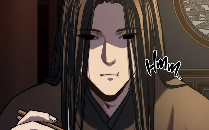 Cổ Chân Nhân (bản mới) Chap 9 - Next Chap 10