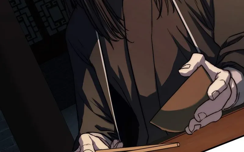 Cổ Chân Nhân (bản mới) Chap 9 - Next Chap 10