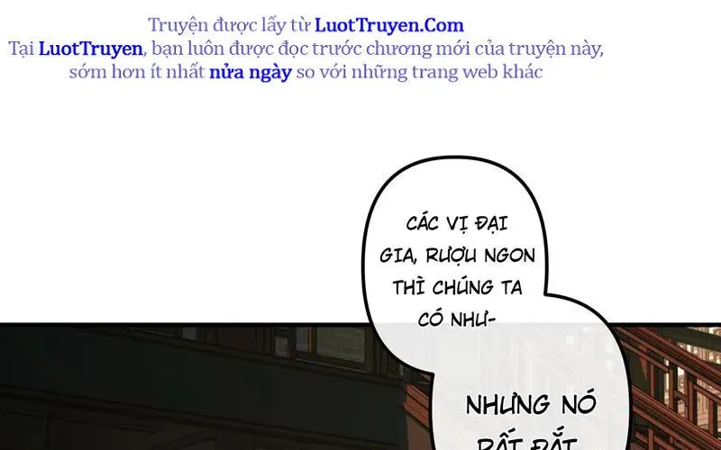 Cổ Chân Nhân (bản mới) Chap 9 - Next Chap 10
