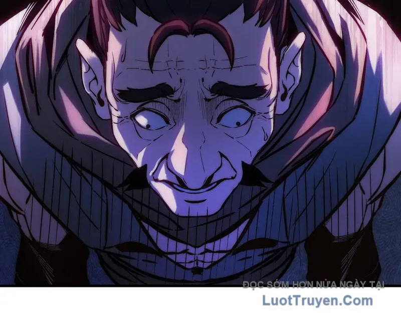 Cổ Chân Nhân (bản mới) Chap 9 - Next Chap 10