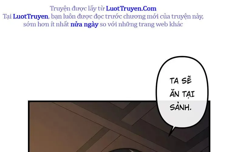 Cổ Chân Nhân (bản mới) Chap 9 - Next Chap 10