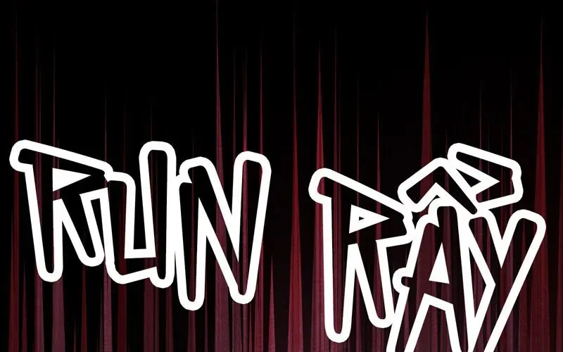 Cổ Chân Nhân (bản mới) Chap 9 - Next Chap 10