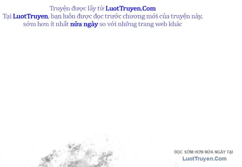 Cổ Chân Nhân (bản mới) Chap 9 - Next Chap 10