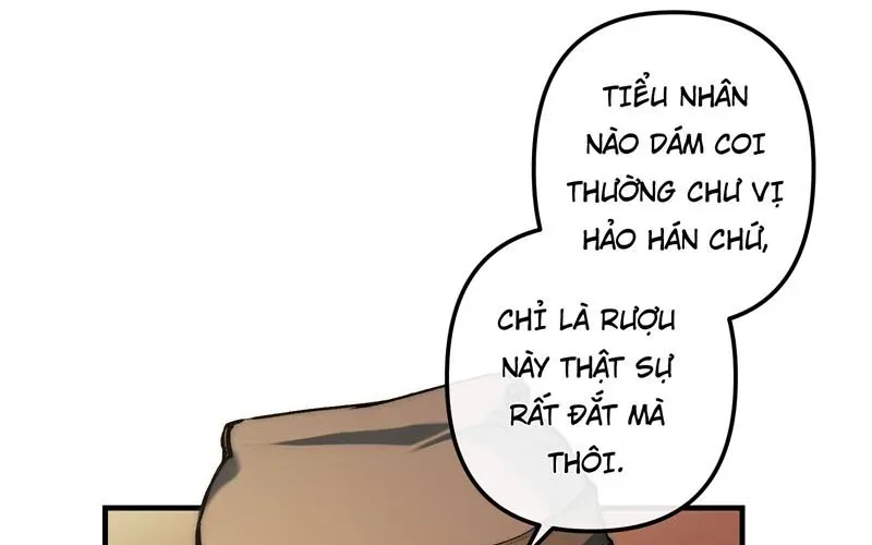 Cổ Chân Nhân (bản mới) Chap 9 - Next Chap 10