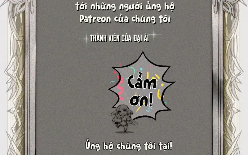 Cổ Chân Nhân (bản mới) Chap 9 - Next Chap 10