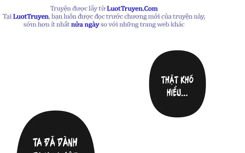 Cổ Chân Nhân (bản mới) Chap 9 - Next Chap 10