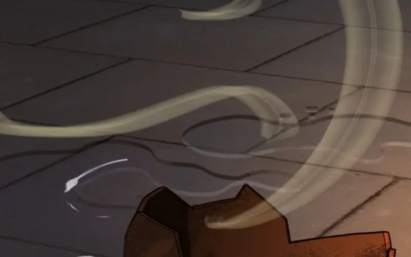 Cổ Chân Nhân (bản mới) Chap 9 - Next Chap 10