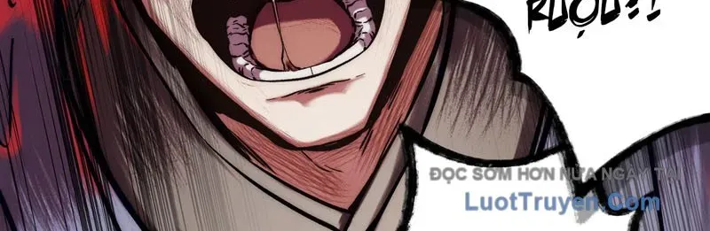 Cổ Chân Nhân (bản mới) Chap 9 - Next Chap 10