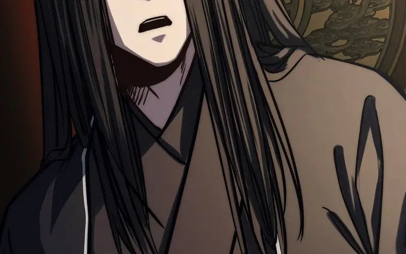 Cổ Chân Nhân (bản mới) Chap 9 - Next Chap 10