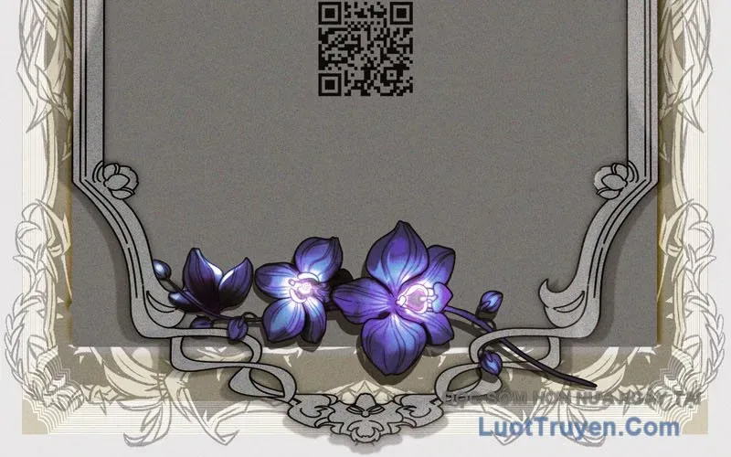 Cổ Chân Nhân (bản mới) Chap 9 - Next Chap 10