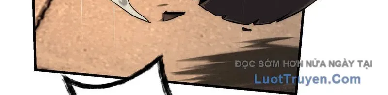 Cổ Chân Nhân (bản mới) Chap 9 - Next Chap 10