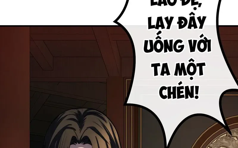 Cổ Chân Nhân (bản mới) Chap 9 - Next Chap 10