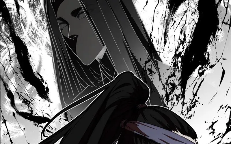 Cổ Chân Nhân (bản mới) Chap 9 - Next Chap 10