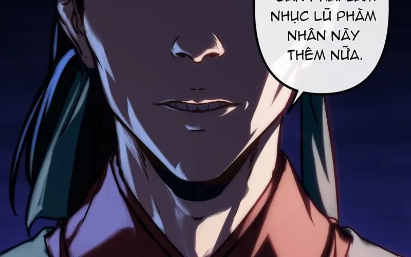 Cổ Chân Nhân (bản mới) Chap 9 - Next Chap 10