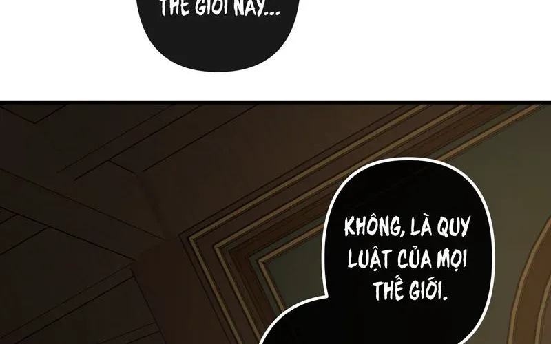 Cổ Chân Nhân (bản mới) Chap 9 - Next Chap 10